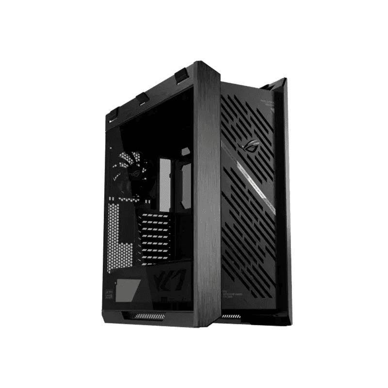 ASUS ROG STRIX HELIOS II GX601S