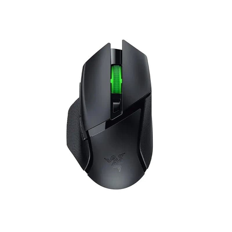 Razer Basilisk V3 X HyperSpeed
