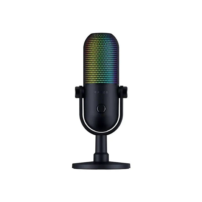 Razer Seiren V3 Chroma
