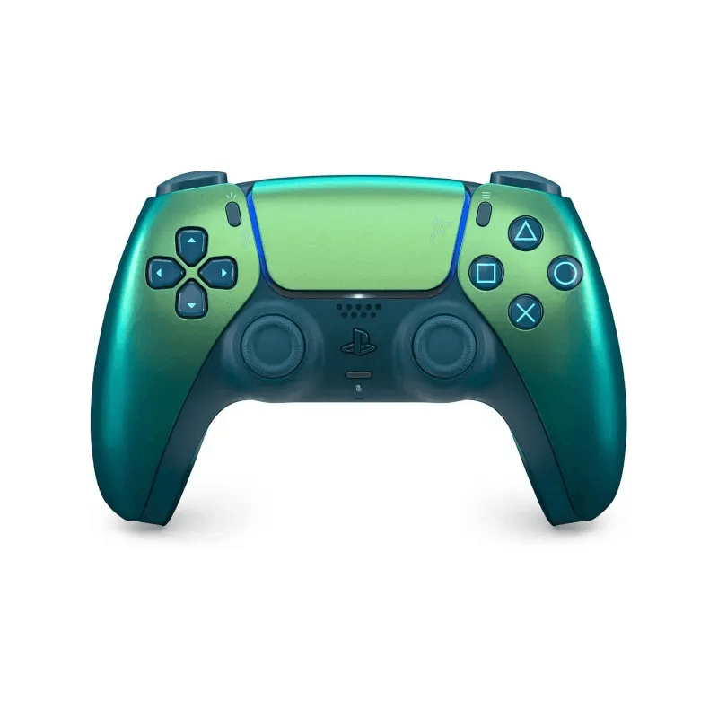 MANETTE PS5 DUALSENSE (CHROMA TEAL)