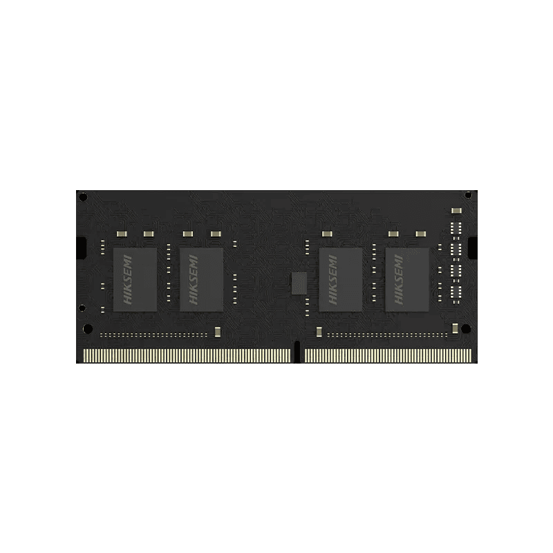 HIKSEMI SO-DIMM 16GB DDR5 4800MHz