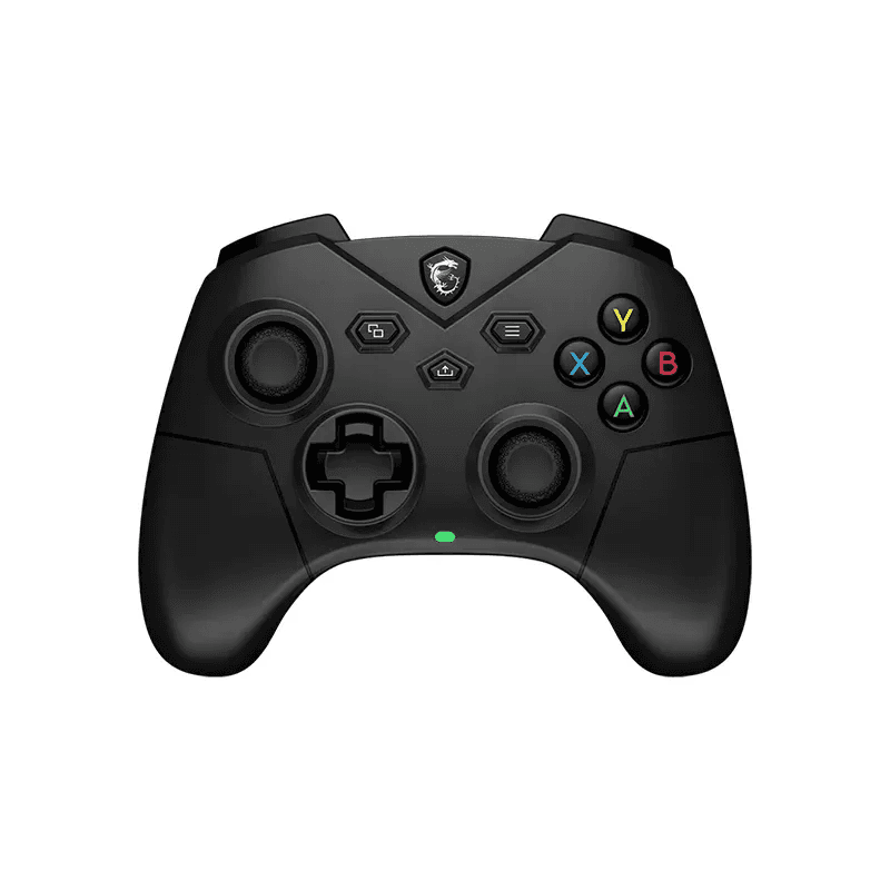 MSI FORCE GC300 WIRELESS