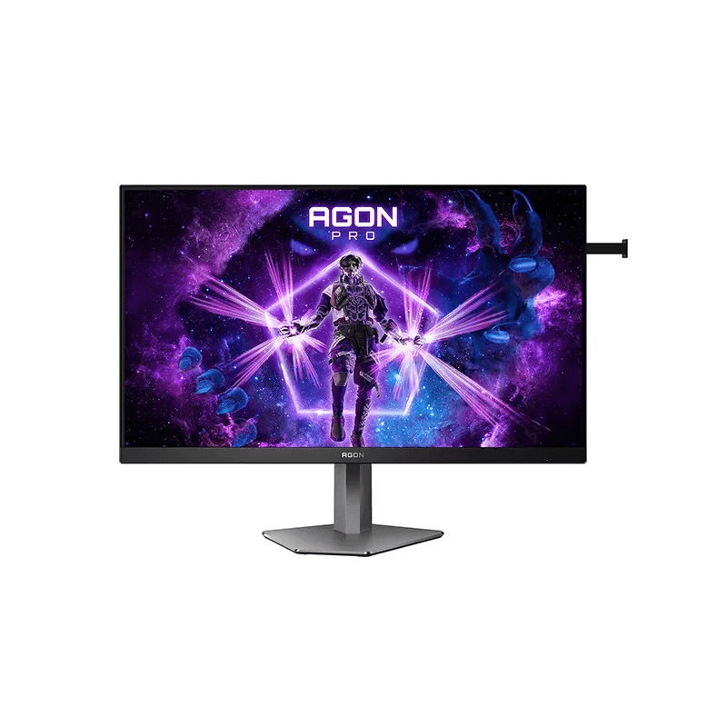 AOC AGON PRO AG276FK 27" 520Hz 0.3ms FHD