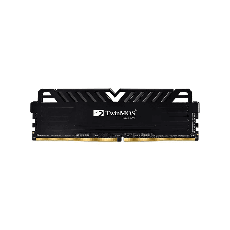 TwinMOS GX TornadoX7 Pro 16GB (1x16GB) DDR4 3200MHz CL16