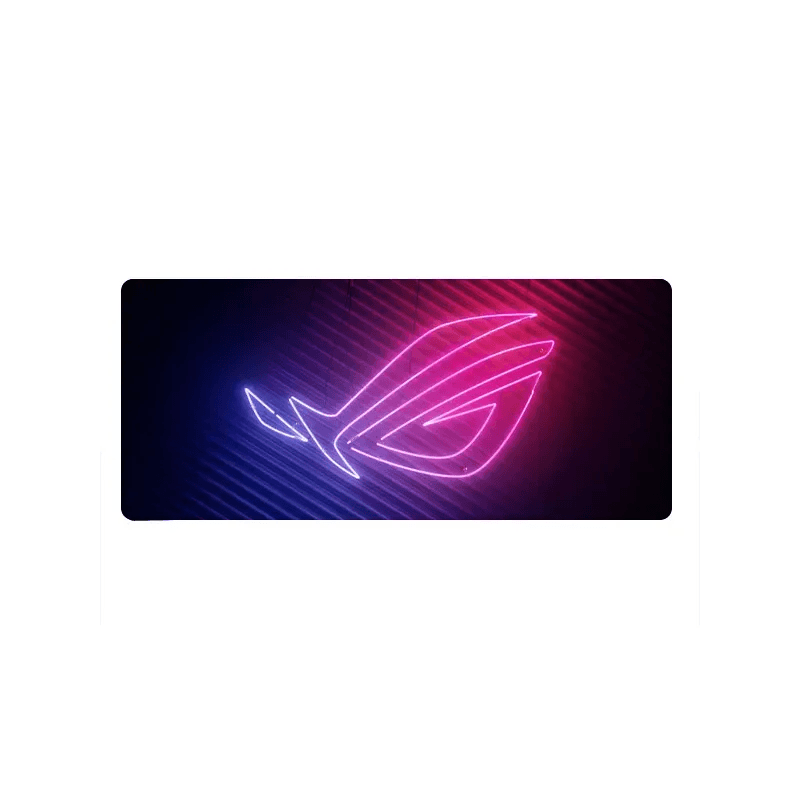 ASUS ROG MAIN XL (800 × 300 × 3 mm)